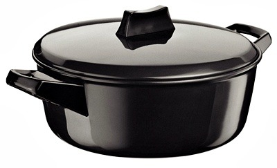 Cooks Cookware on Cook N Serve Bowl