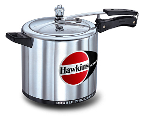 hawkins ekobase pressure cooker hawkins ekobase pressure cooker