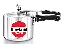 https://www.hawkinscookers.com/1.1.pressurecooker_pix/classic.jpg