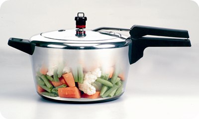 https://www.hawkinscookers.com/1.7.pc_accessories_pix/grid_steaming.jpg