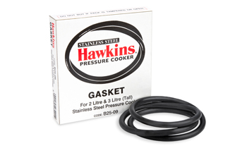 https://www.hawkinscookers.com/4.2.parts_and_service_pix/BGSS.JPG