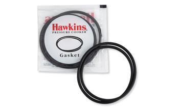 Hawkins Parts