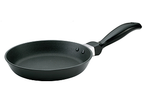 Details about   Futura Non stick Frying Pan 22cm With Glss Lid 