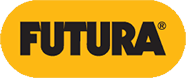 Futura Logo