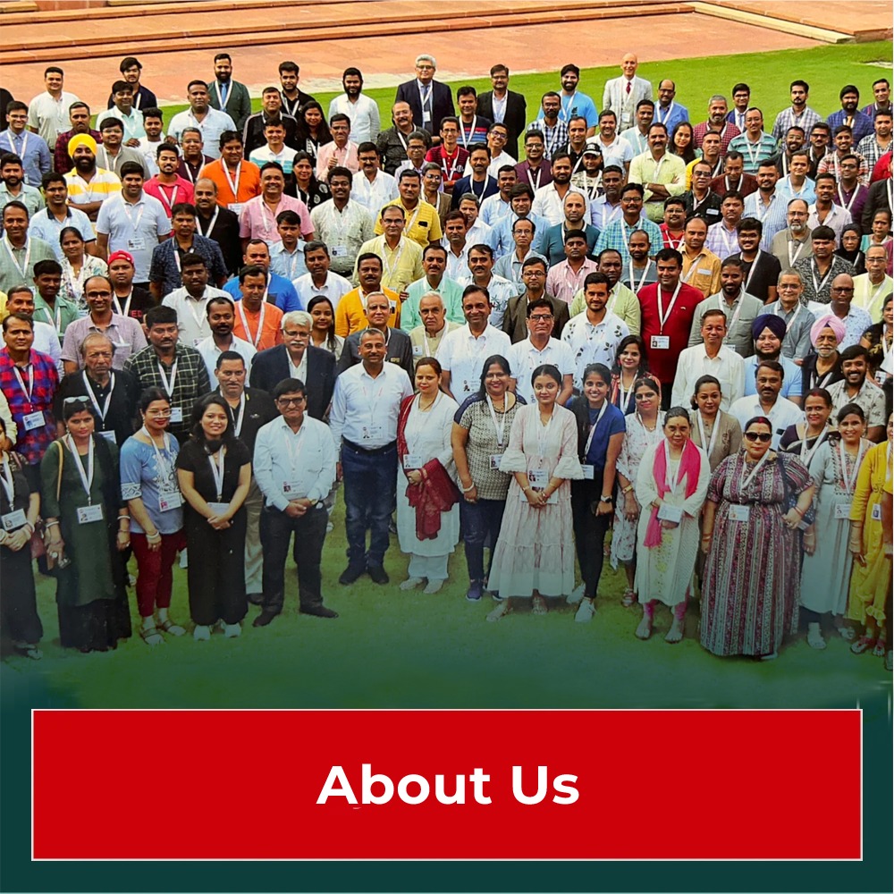 About Us