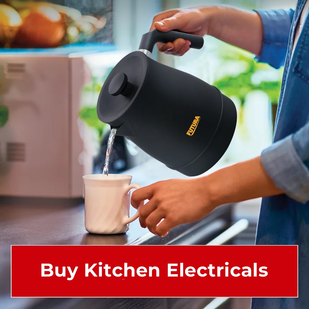 Electricals