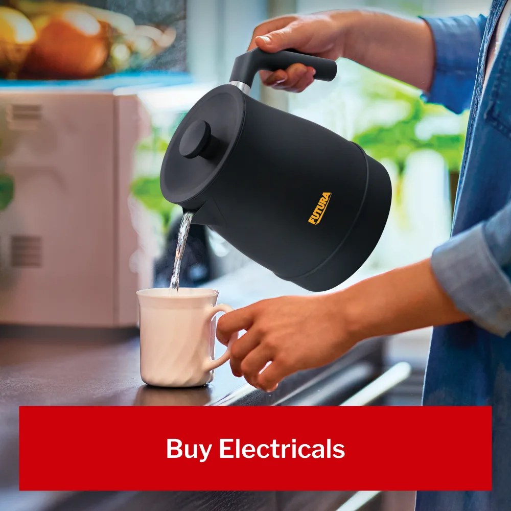 Electricals