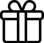 Service Icon