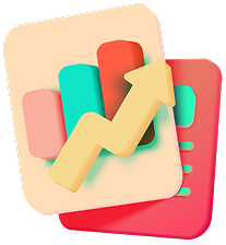 Annual Report