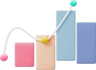 Financial Result