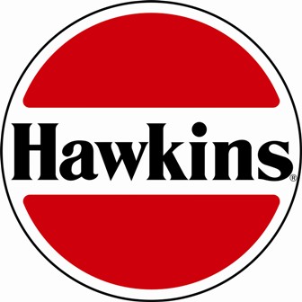 Hawkins- best non-stick cookware brand