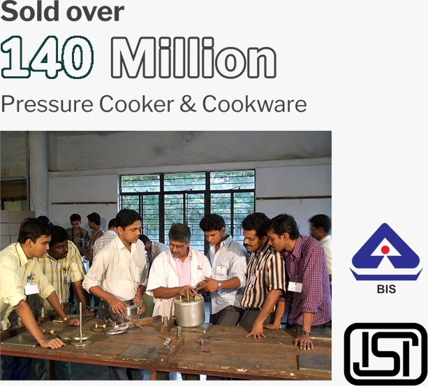 Factory Image
