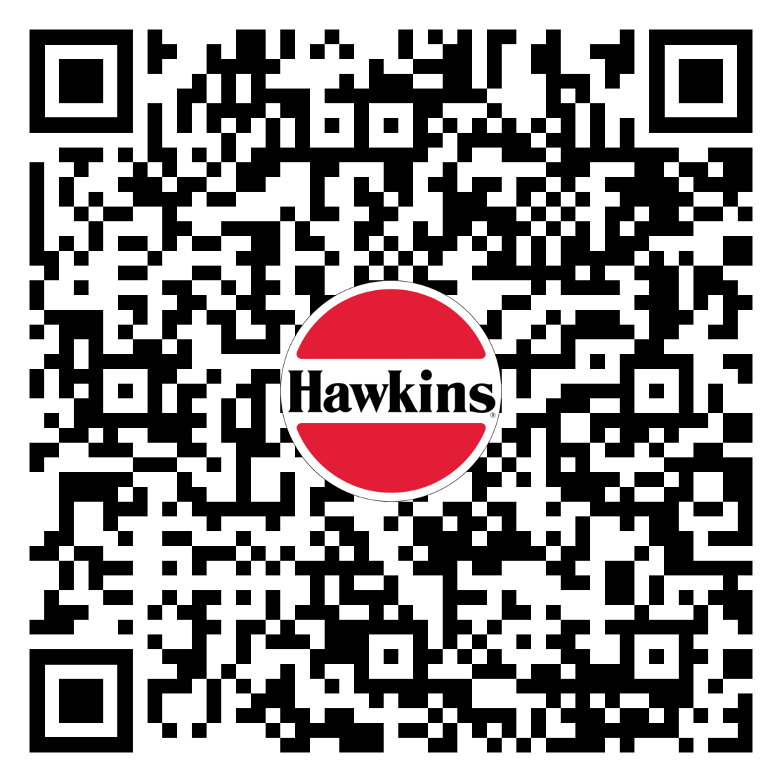 Hawkins Cookers Limited