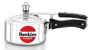 Hawkins Classic Pressure Cooker