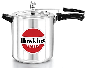 Older Hawkins Classic & Stainless Steel Pressure Cookers Red Hawkins Pressure Cooker Vent Weight Assembly for 2005 