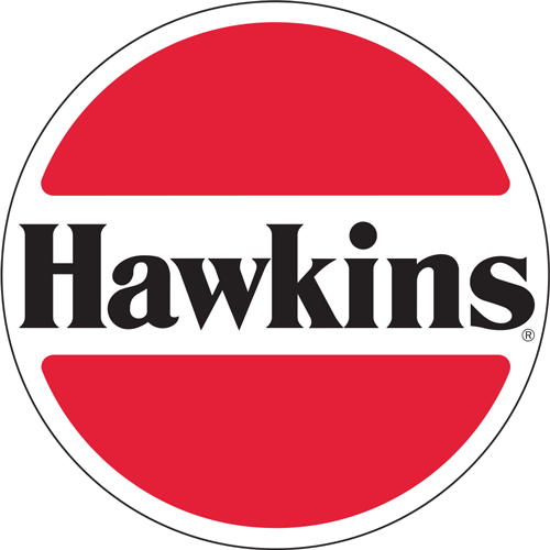 Hawkings